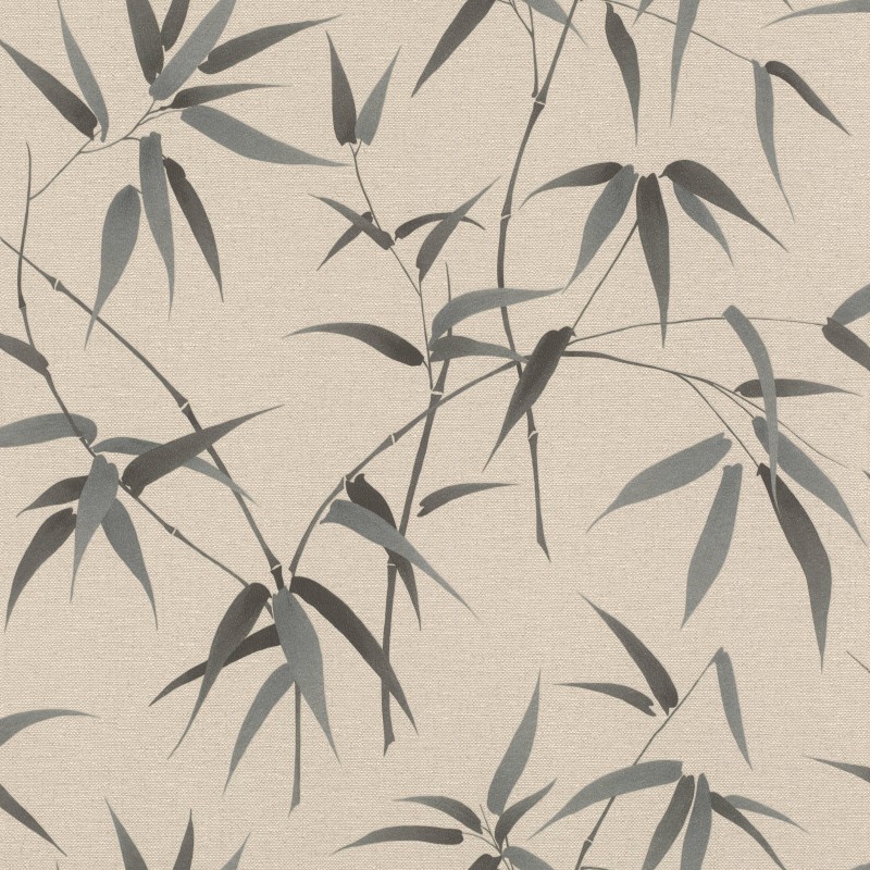 292144 | Sakura | Emil & Hugo