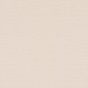 295633 | Sakura | Emil & Hugo