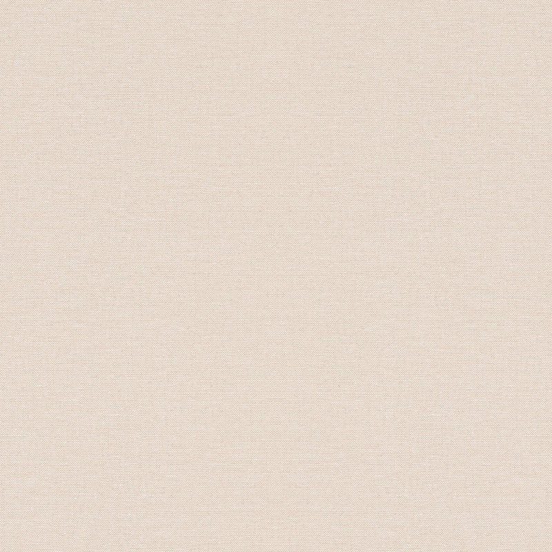 295633 | Sakura | Emil & Hugo