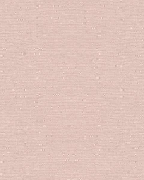 295640 | Sakura | Emil & Hugo