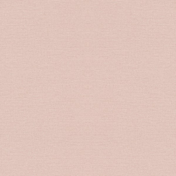 295640 | Sakura | Emil & Hugo