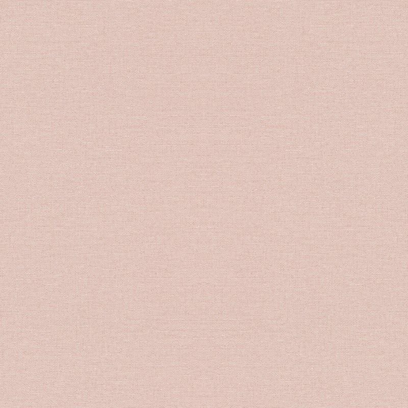 295640 | Sakura | Emil & Hugo