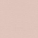 295640 | Sakura | Emil & Hugo