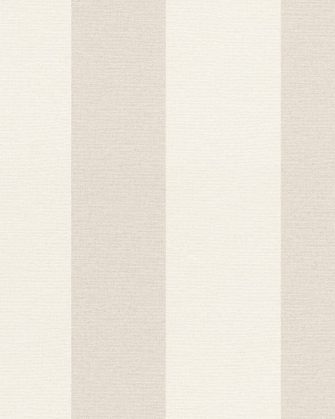 295732| Sakura | Emil & Hugo