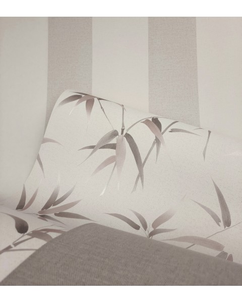 295732| Sakura | Emil & Hugo