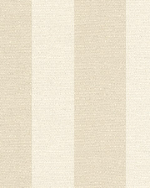 295749 | Sakura | Emil & Hugo