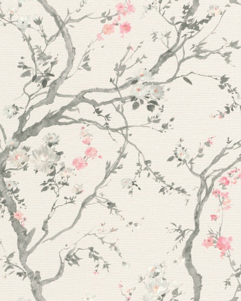 295879 | Sakura | Emil & Hugo