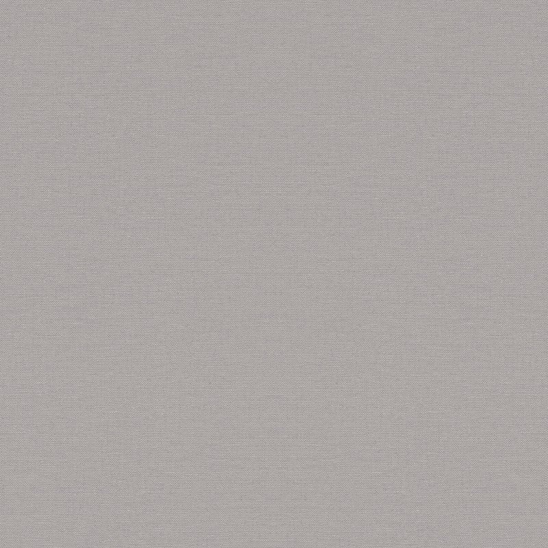296005 | Sakura | Emil & Hugo