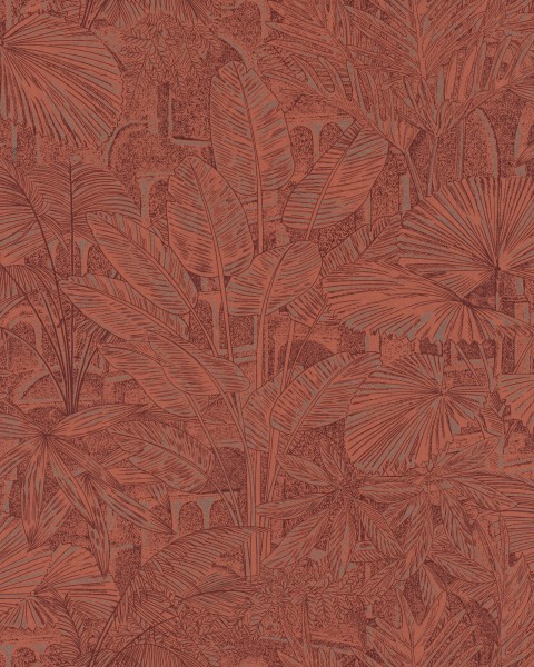 300122 | Samoa | Emil & Hugo