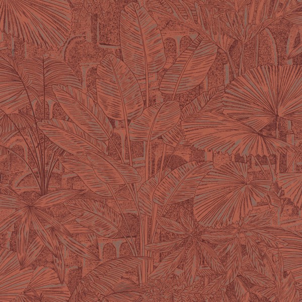 300122 | Samoa | Emil & Hugo