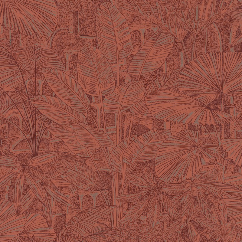 300122 | Samoa | Emil & Hugo