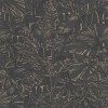 300139 | Samoa | Emil & Hugo
