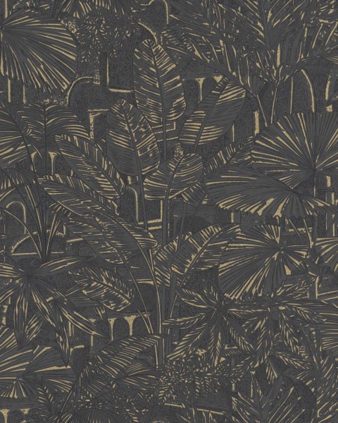 300139 | Samoa | Emil & Hugo