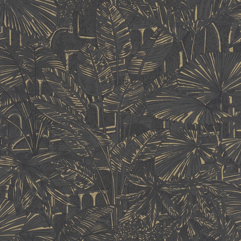 300139 | Samoa | Emil & Hugo