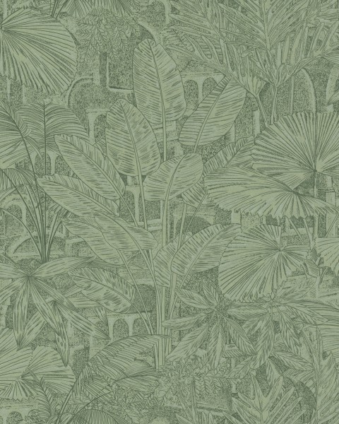 300146 | Samoa | Emil & Hugo