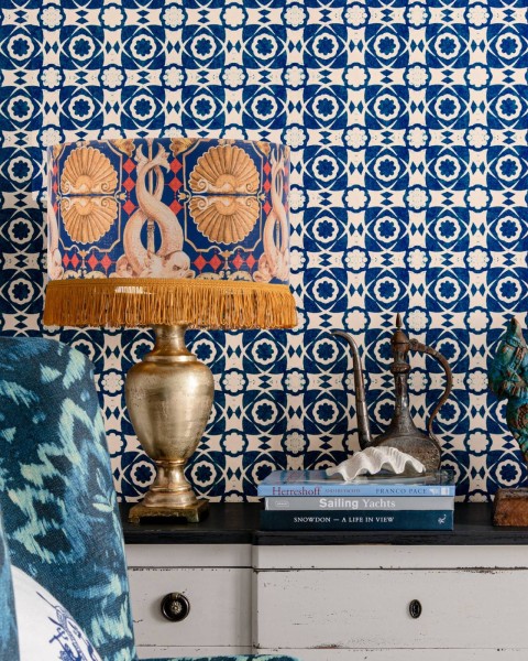 MINDTHEGAP | SUNDANCE VILLA | NEPTUNE'S DREAM | LS30404