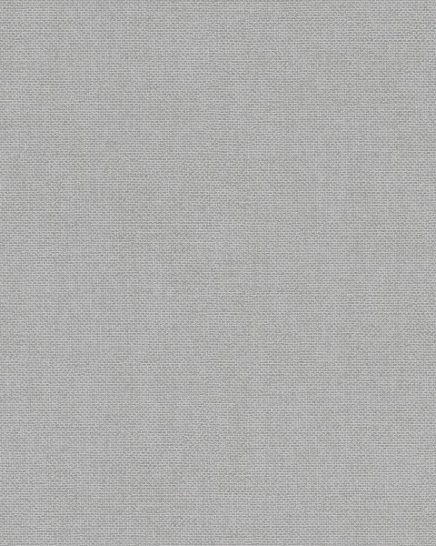 312157 | Color Your Life 