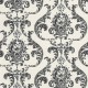 315608 | Color Your Life 
