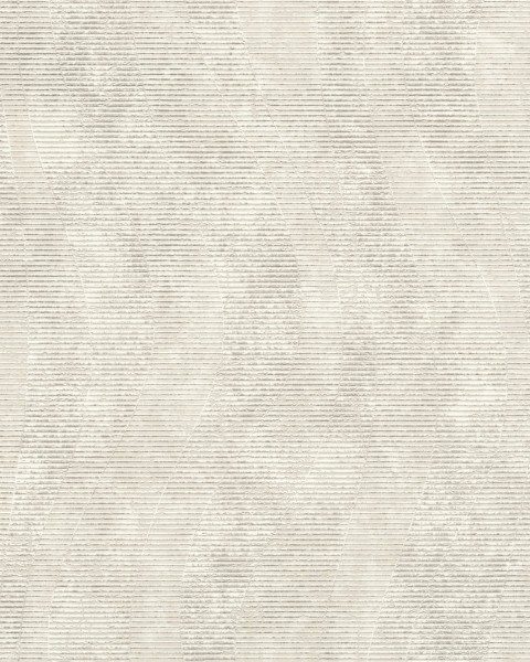  315806 | Color Your Life 