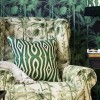 MINDTHEGAP | RIVERSIDE Cushion