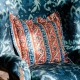 MINDTHEGAP | SAMOTHRAKI Cushion | LC40116