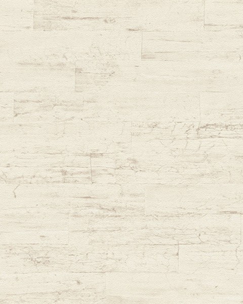 31537000 | Curiosity