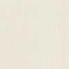 537604 | Curiosity