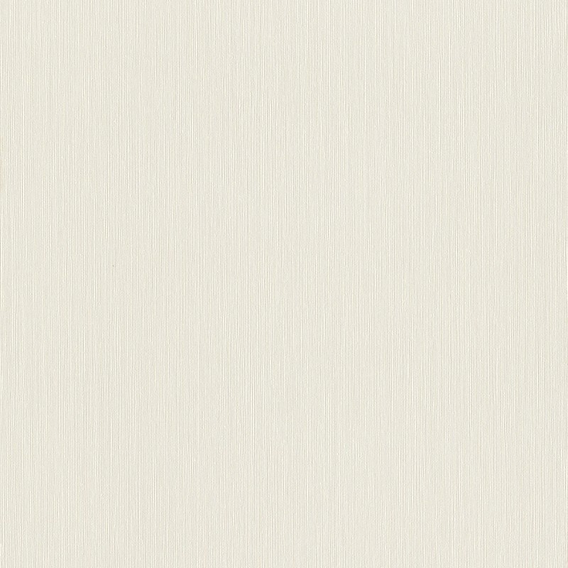 537604 | Curiosity