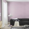 537642 | Curiosity
