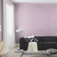 537642 | Curiosity