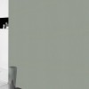 537659 | Curiosity