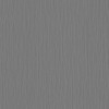 537697 | Curiosity