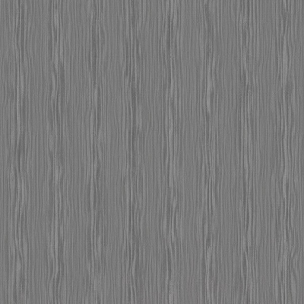 537697 | Curiosity