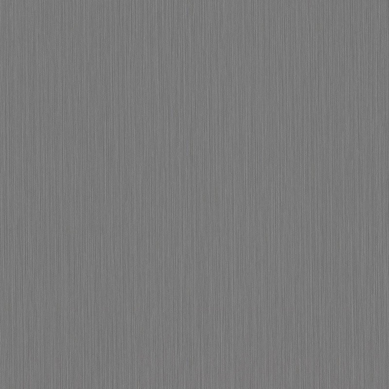 537697 | Curiosity