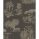 555035 | Lirico