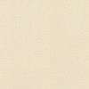 555837 | Lirico