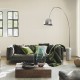 555851 | Lirico