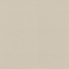 555851 | Lirico