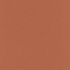 555912 | Lirico