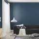 555950 | Lirico