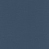 555950 | Lirico