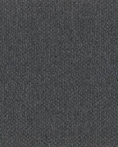 Toli / Pets Carpet / AK3502