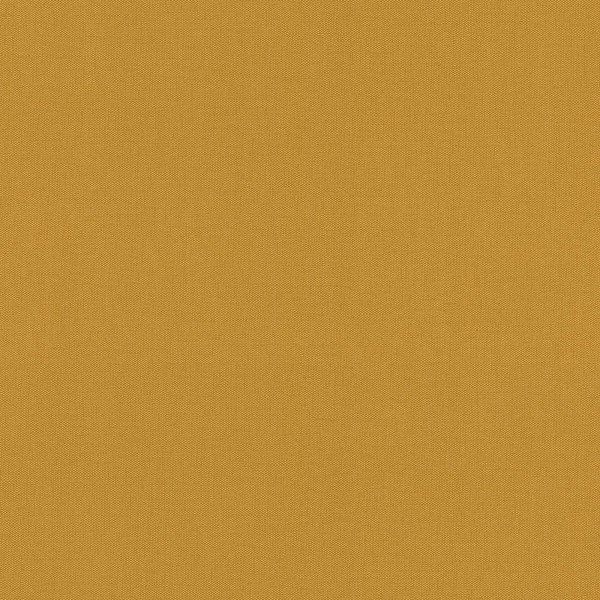 633153 | Color Your Life 