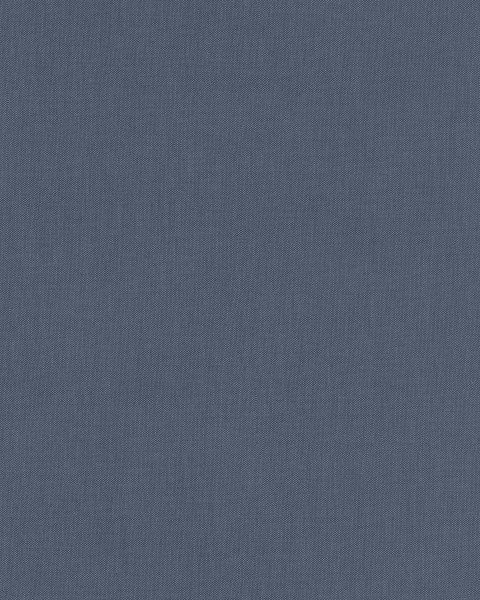 633160 | Color Your Life 