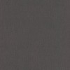  633177 | Color Your Life 