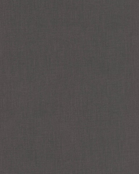  633177 | Color Your Life 