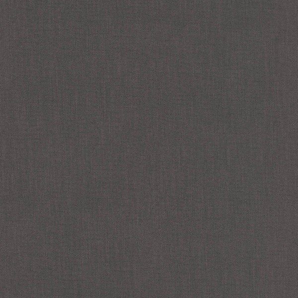  633177 | Color Your Life 