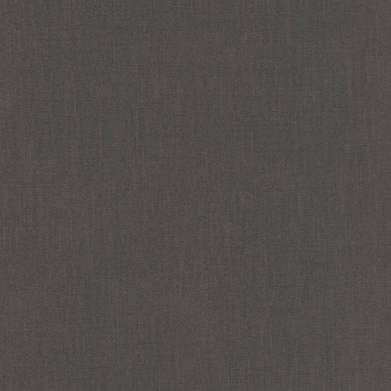  633177 | Color Your Life 