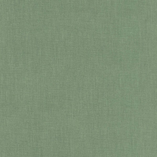 633191 | Color Your Life 