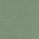 633191 | Color Your Life 